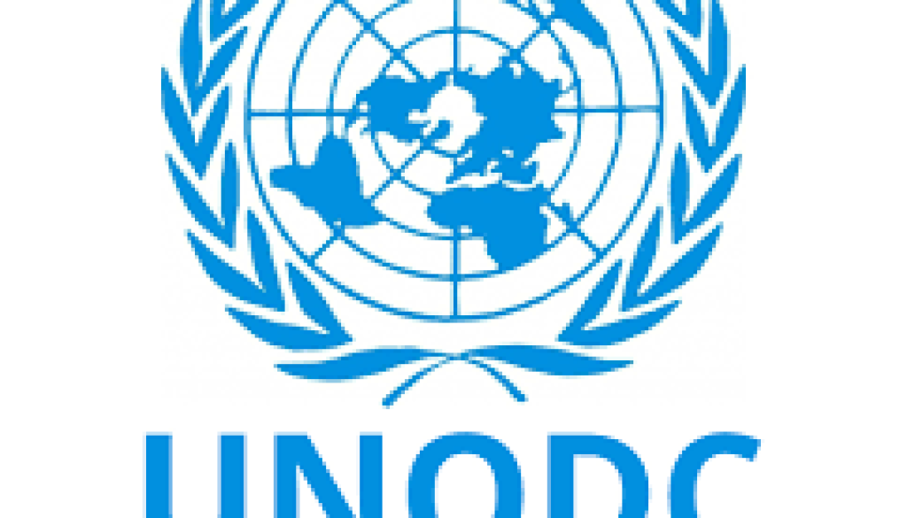 Education & Anti-Corruption Consultant Vacancy-Job Ref: EJATUNODC/2709/202665