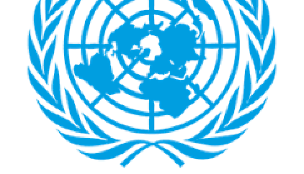 Human Resources Officer Vacancy-Job Ref: EJEEUN/2609/202663