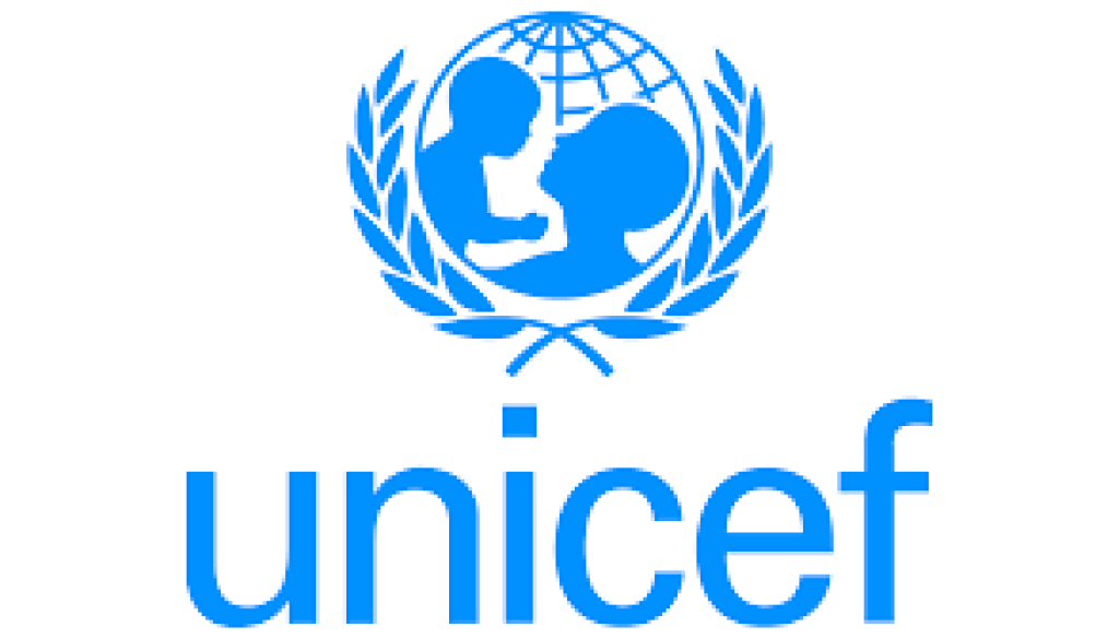 Child Protection Officer Vacancy-Job Ref: EJEUUNICEF/0809/202662